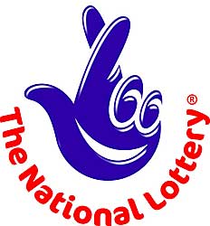 United Kingdom National Lottery International Lottery Programs United Kingdom National Lottery International Lottery Programs