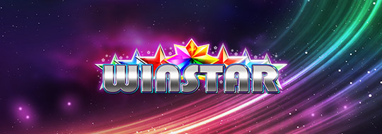 Best Games To Play At Winstar Casino Best Games To Play At Winstar Casino