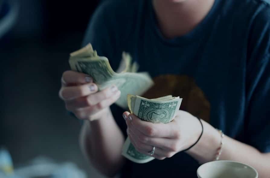 Do People Win Money From Casinos Do People Win Money From Casinos